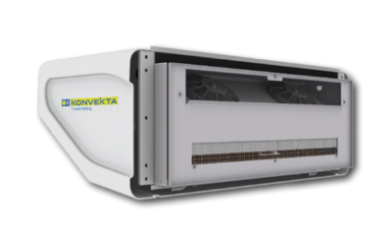 csm_FKTK_3950_Ru__ckseite_03_3f20b84c1c