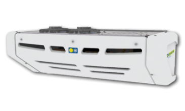 csm_FKTK_3950_vorne_01_22565ccda1