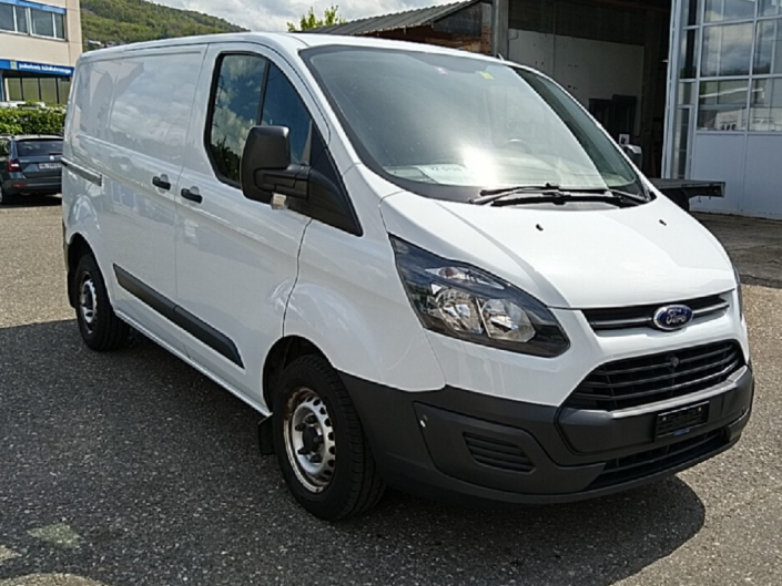 FD3