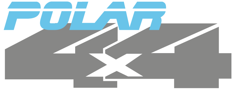 Polar 4x4